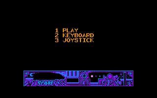 Twinworld screenshot 5