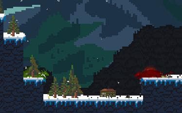 Wyvern Joust Full screenshot 3