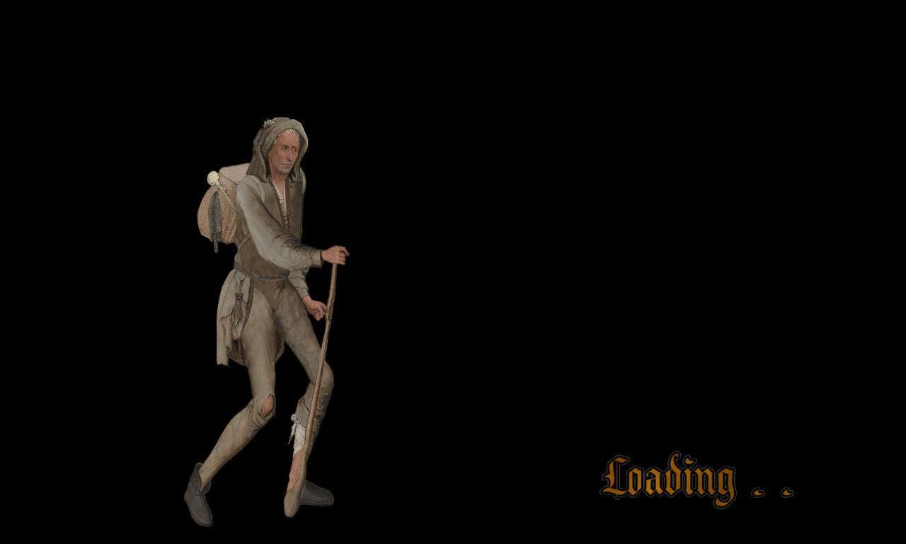 Everyman screenshot 4