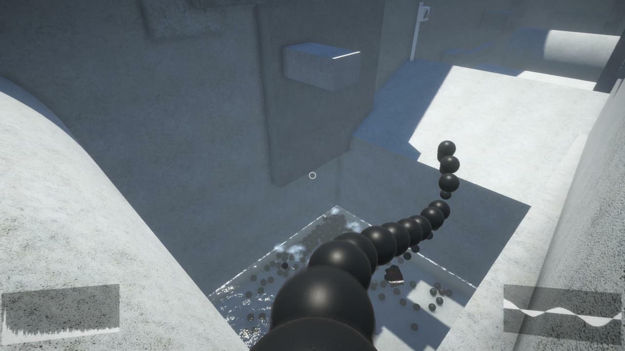 Hyperbole screenshot 6