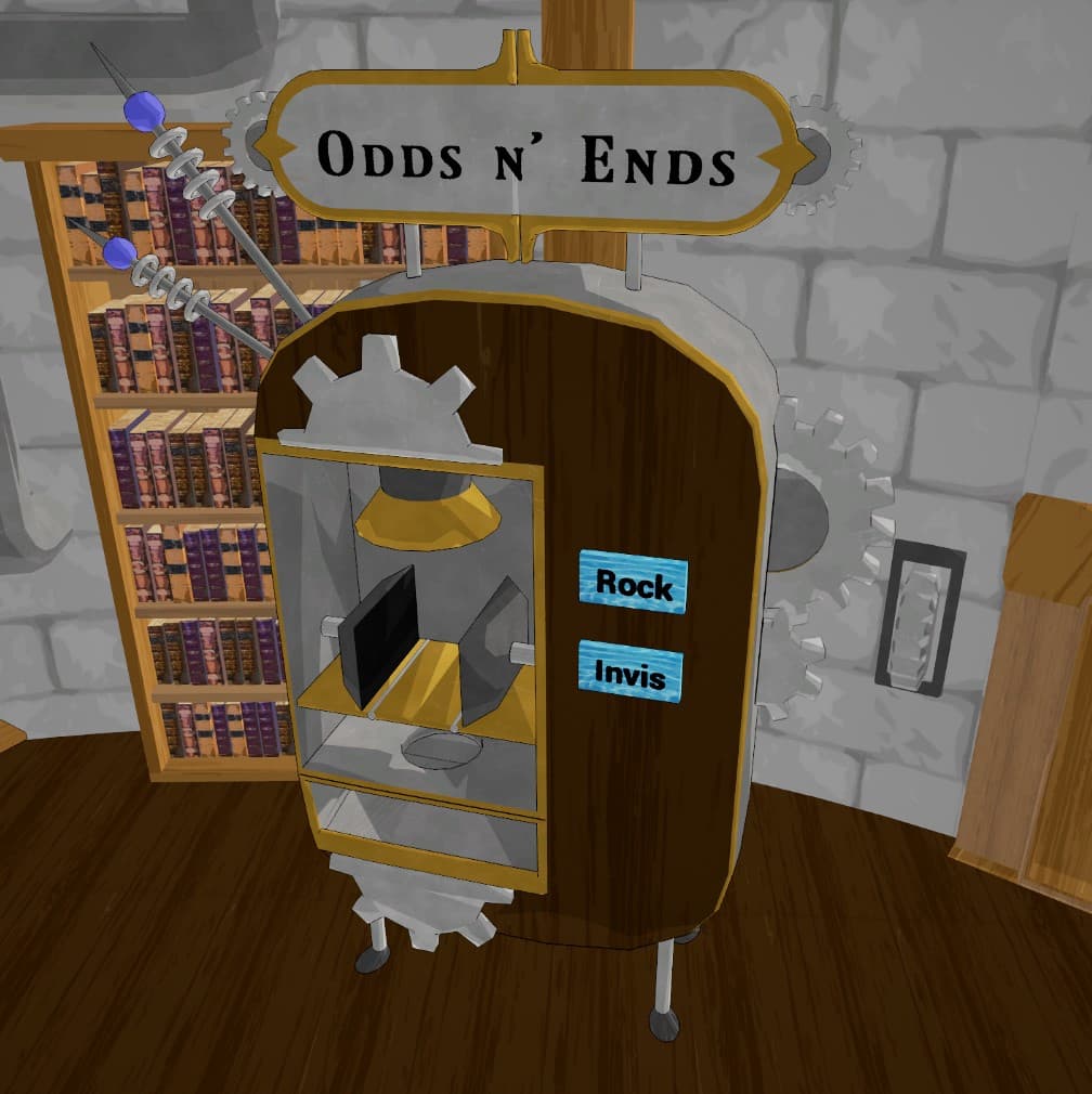 Airborne Empires screenshot 3