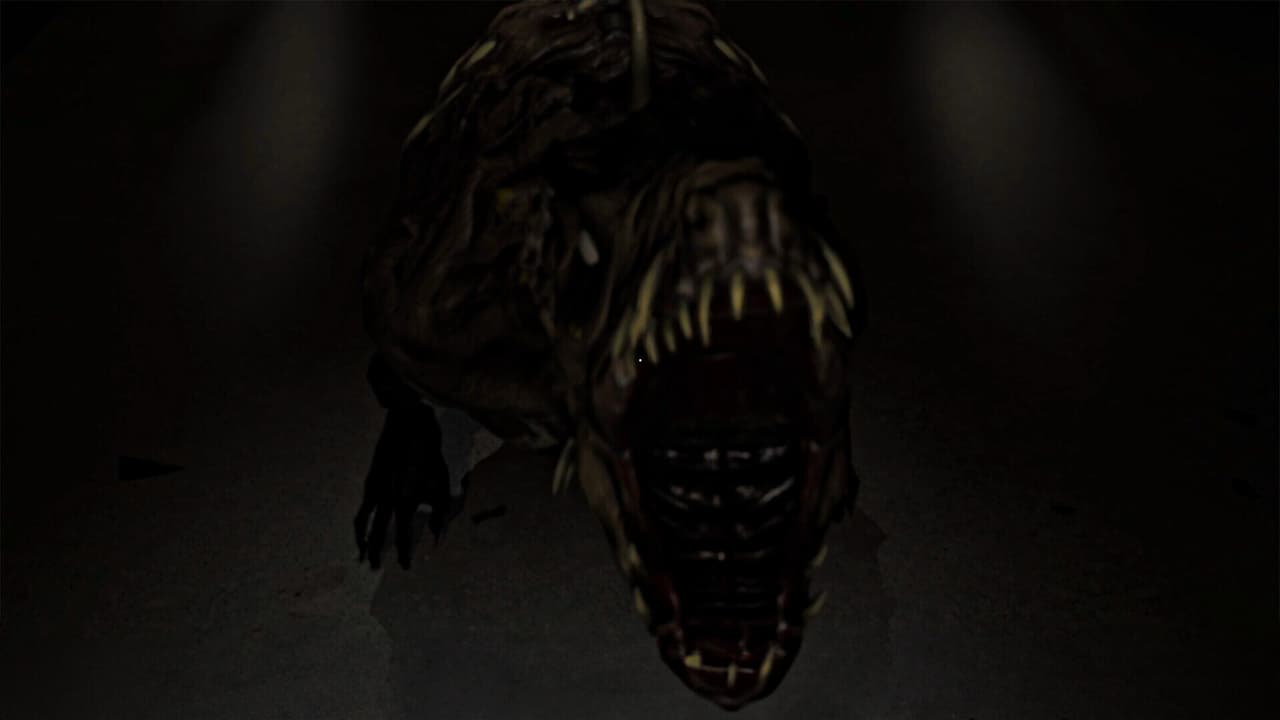 Malpractice screenshot 2