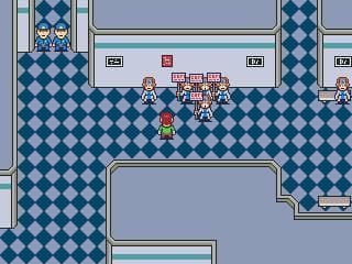 Mystery of Spring Valley screenshot 6