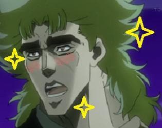 DATE SPEEDWAGON