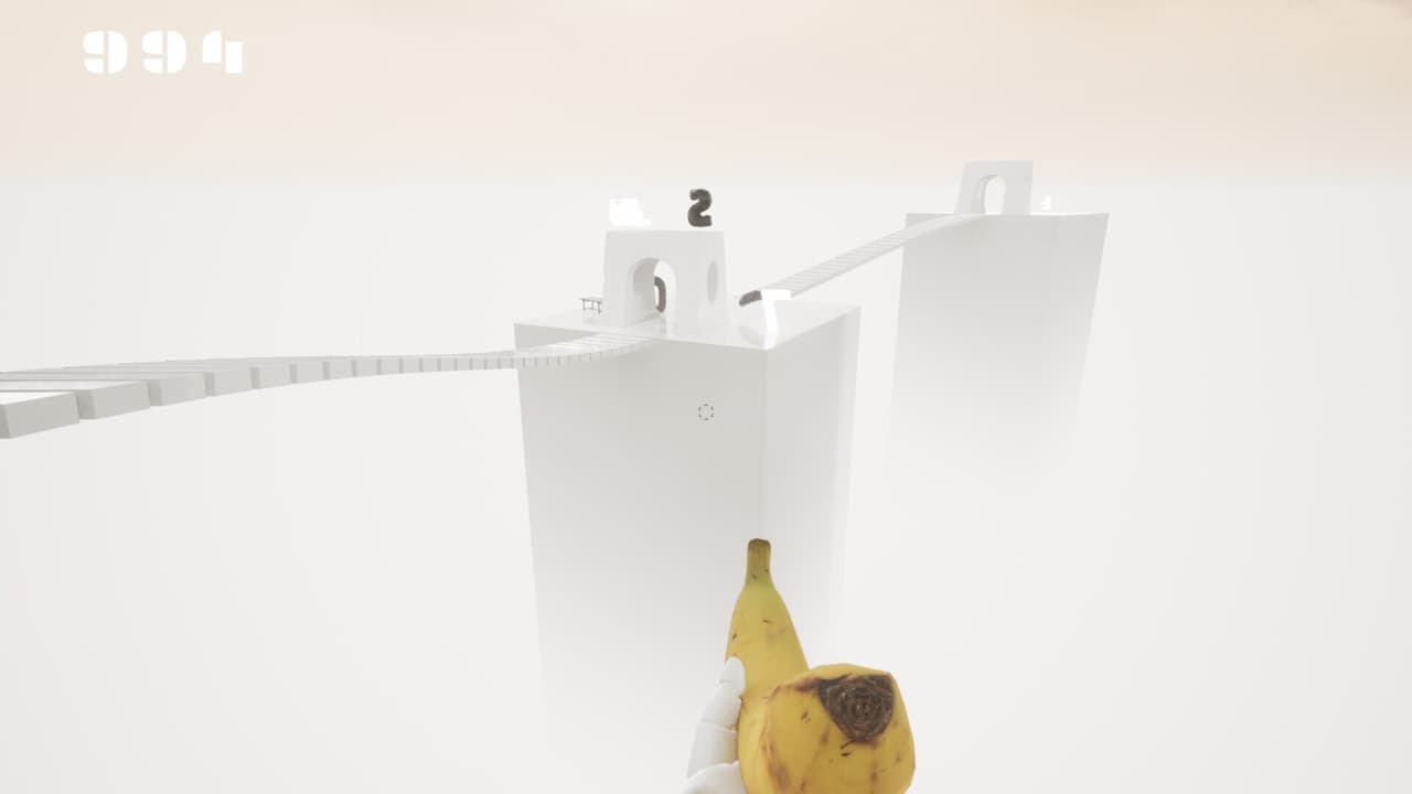 Memory Land Extreme screenshot 5
