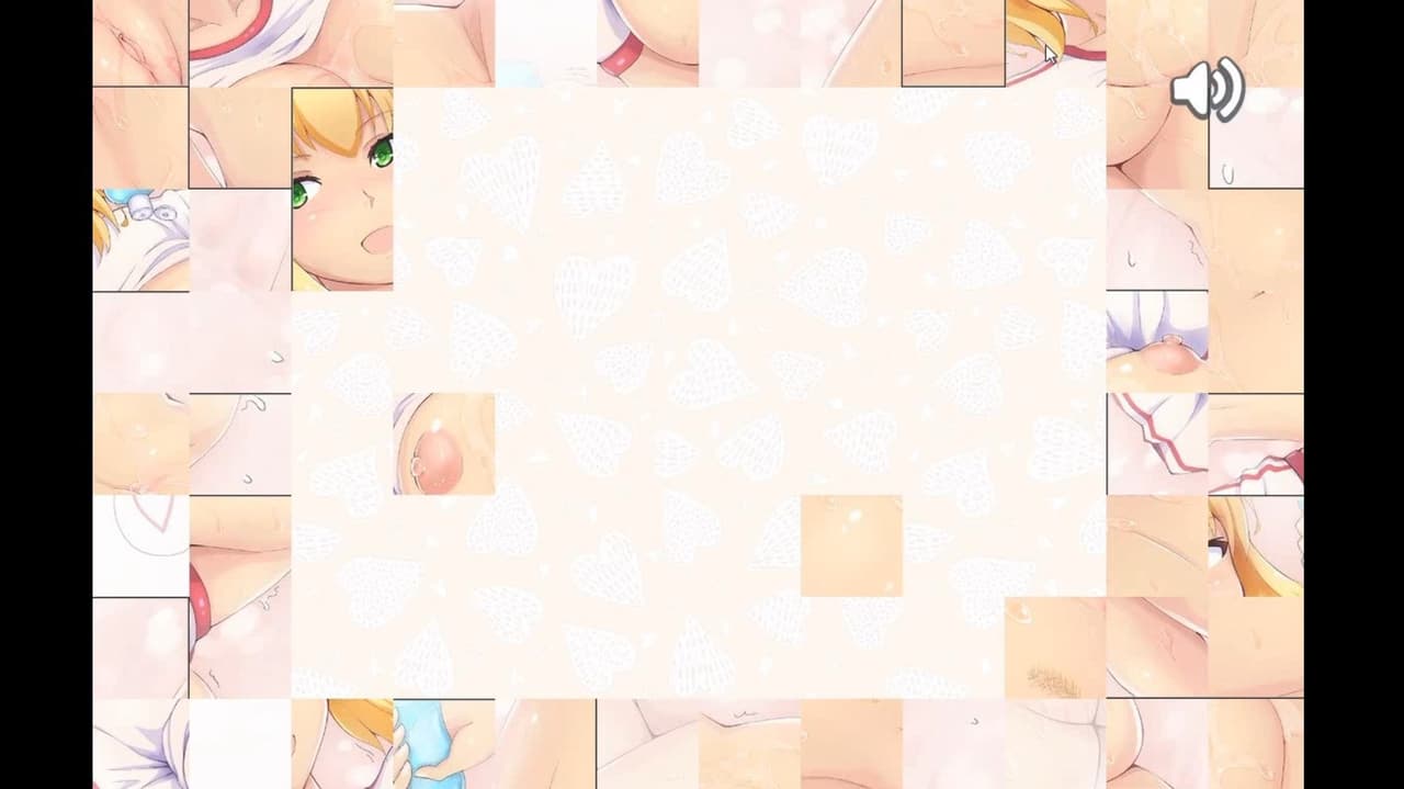 2ch screenshot 4