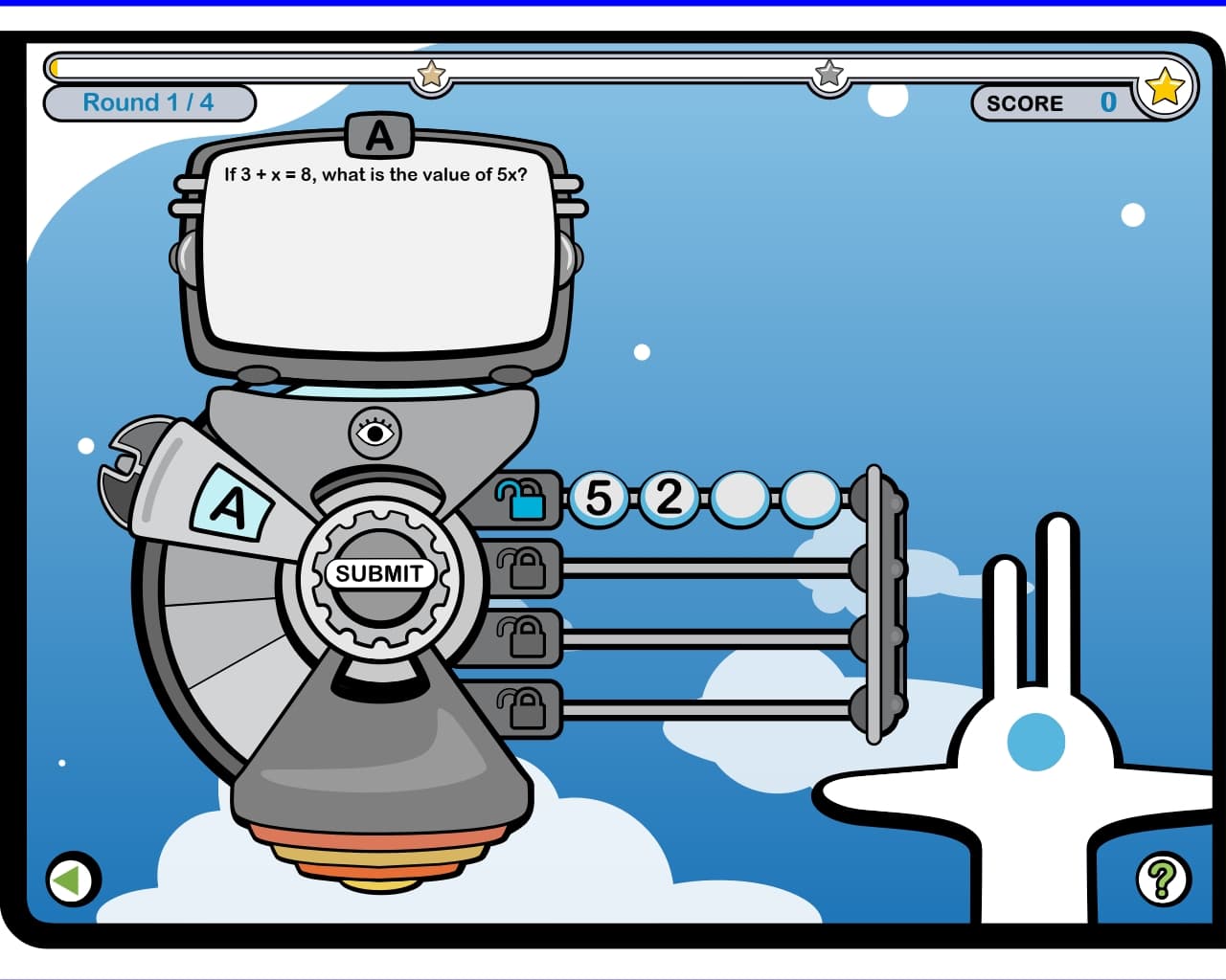 futureU screenshot 3