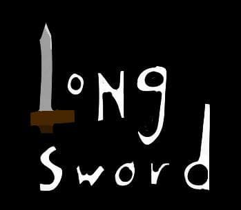 Long Sword
