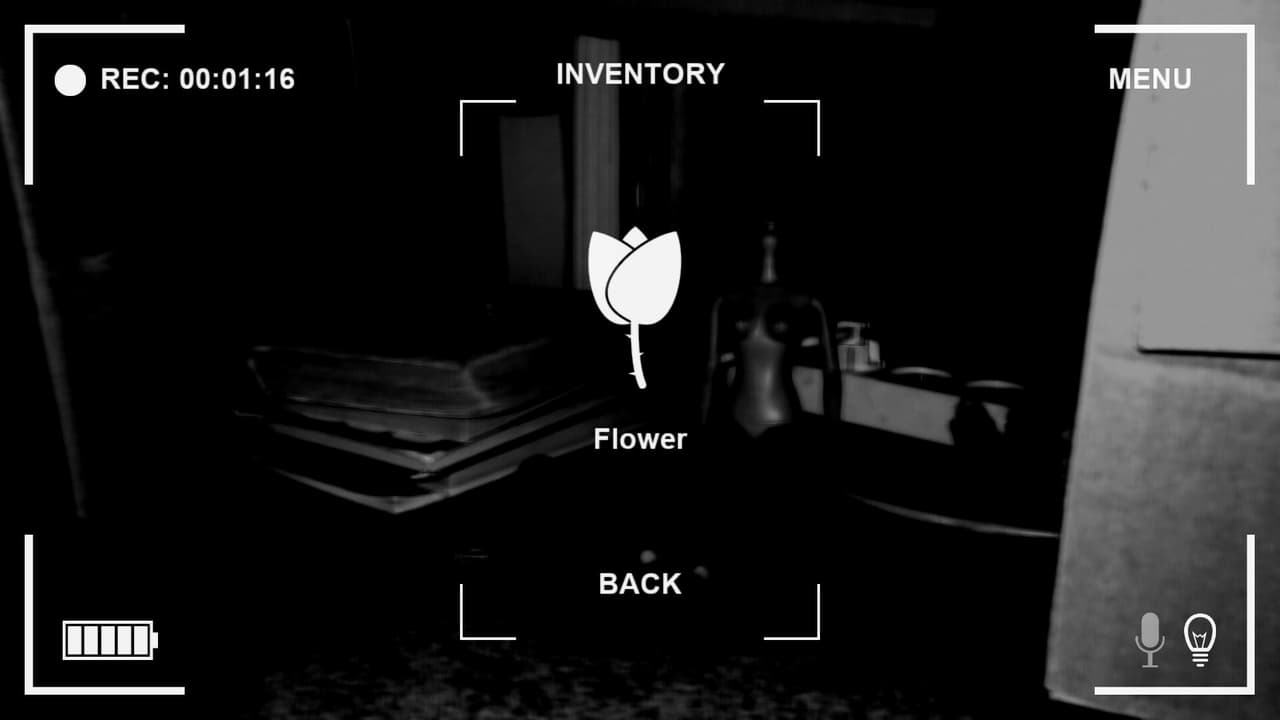 Game For Anna screenshot 5