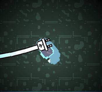 Lost Connection (Wic St)