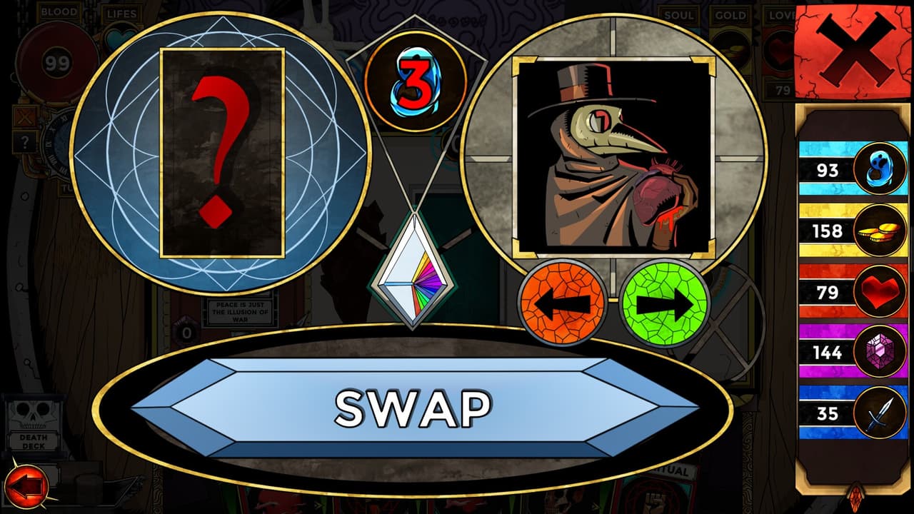 Death: The Ascension screenshot 4