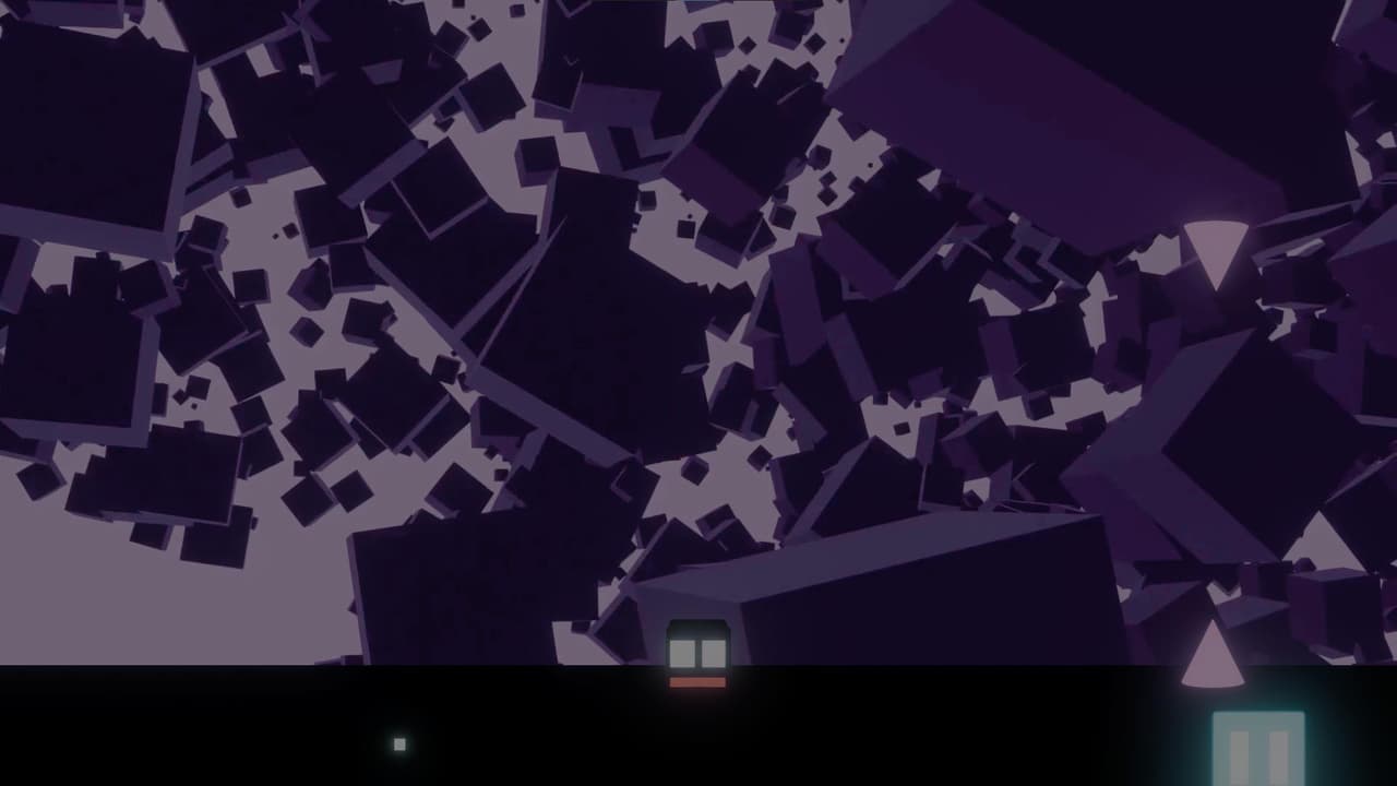 HIT CUBE