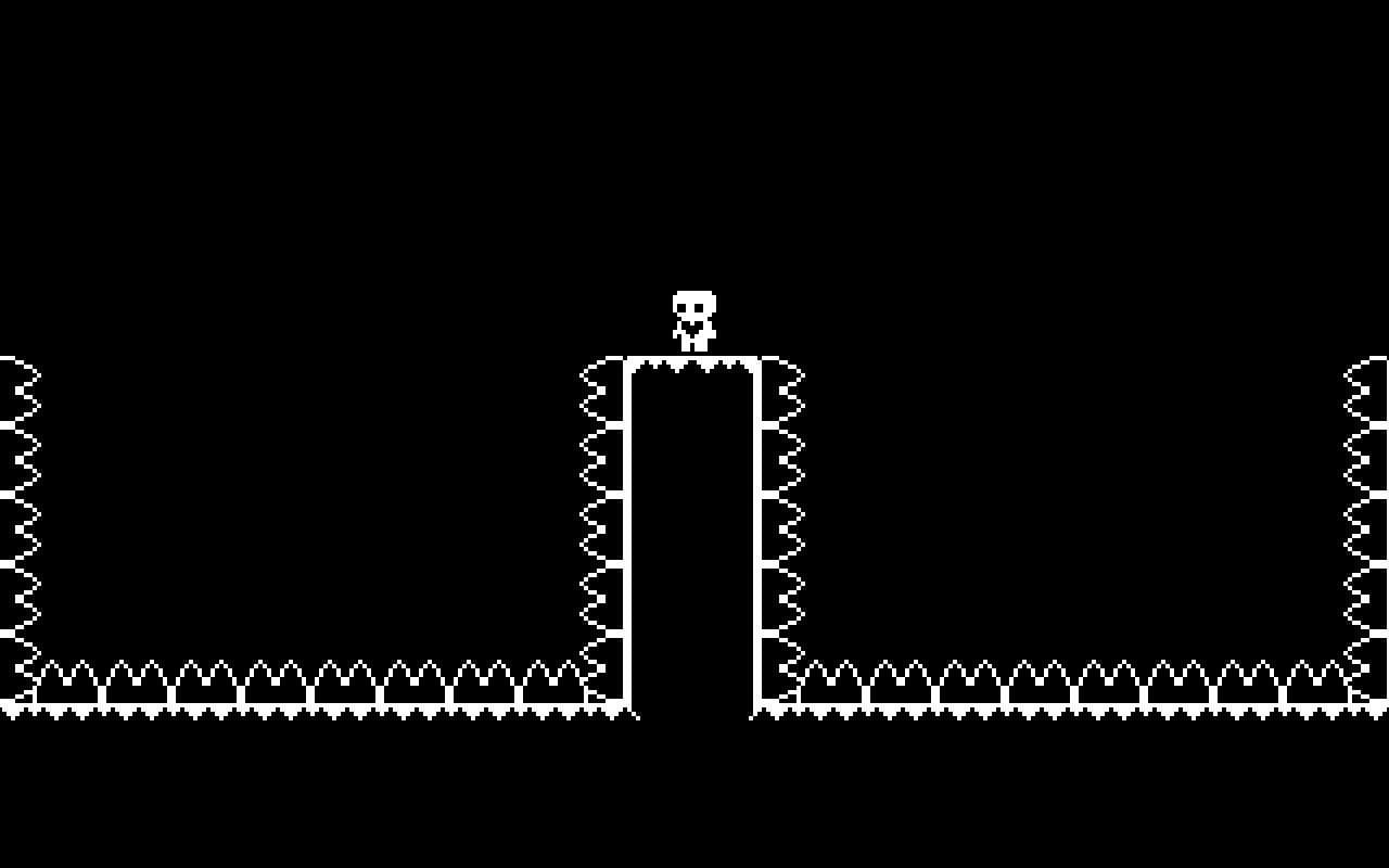 Pixel Challenge screenshot 3