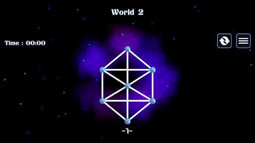Games For Girls Big Collection screenshot 4