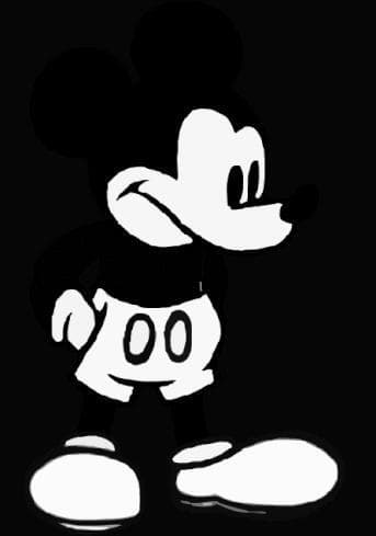 FNF Mickey Mouse.avi for MAC