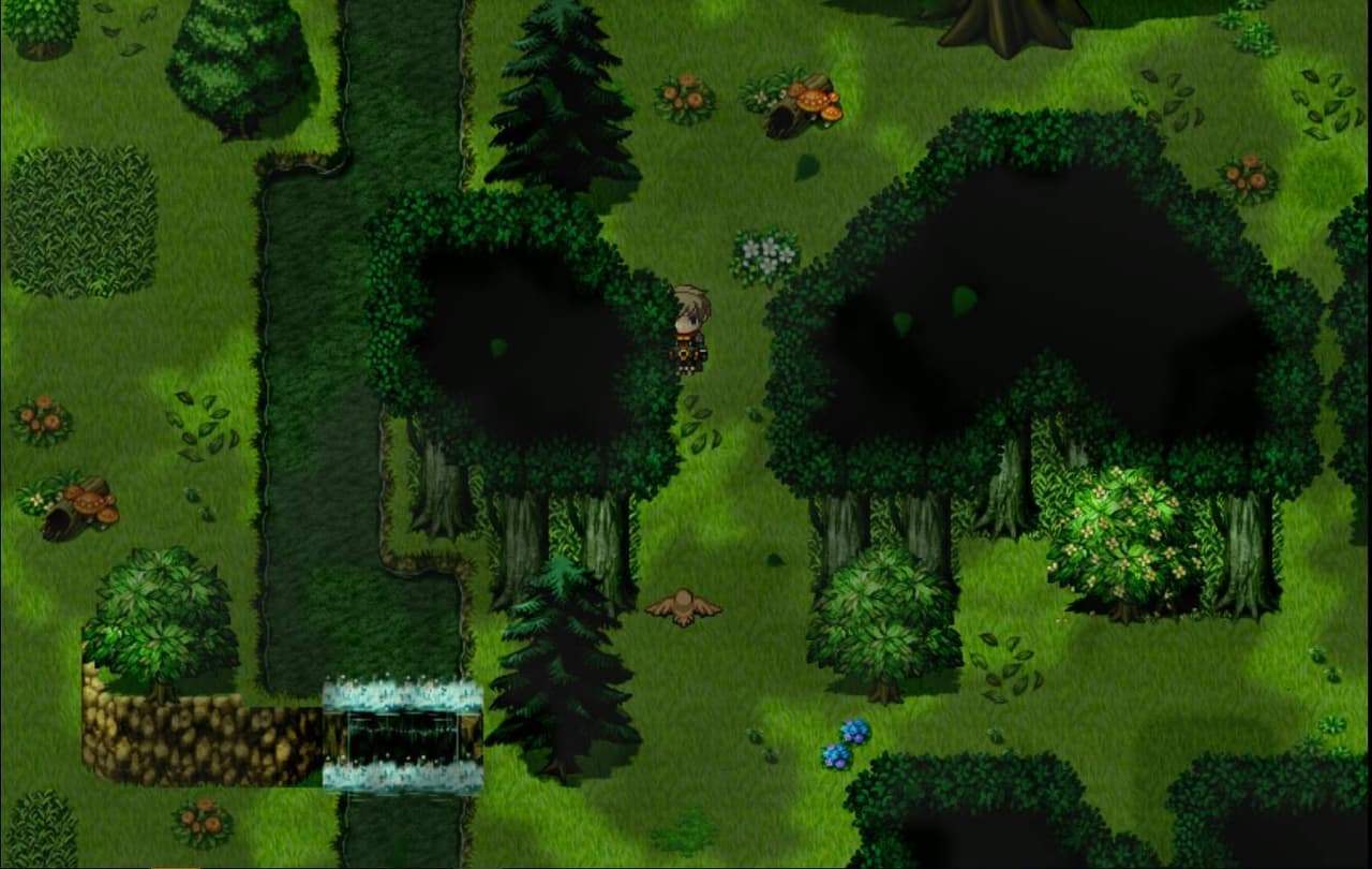 Ambassadors Of The Future screenshot 2