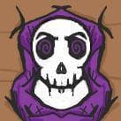 Abyss (itch) (Puppets Studios)