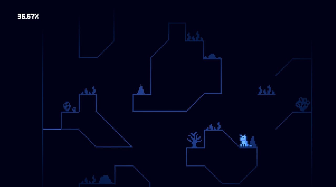 GUS (Brad / Kupidd) screenshot 3