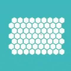 Micro Map Maker