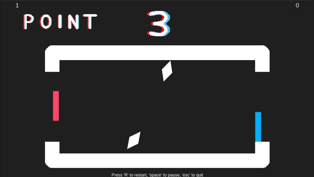 PingPingPing screenshot 3
