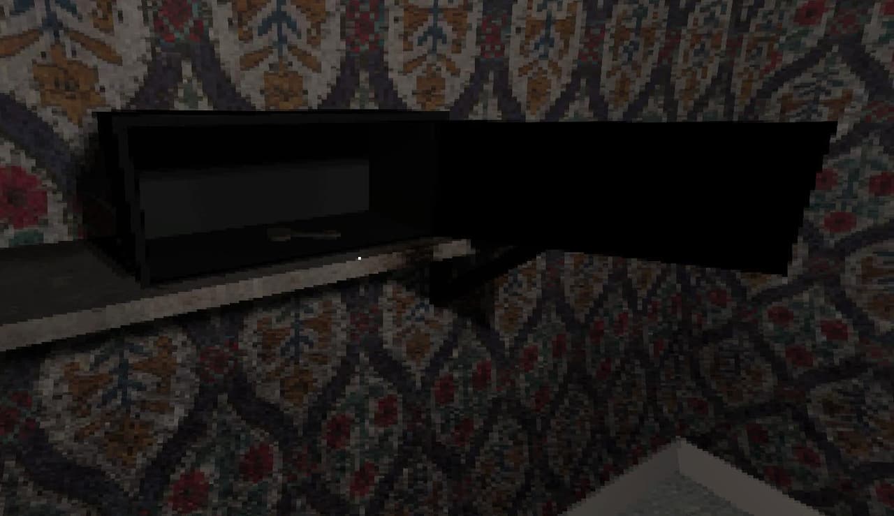 Boolean Escape screenshot 2