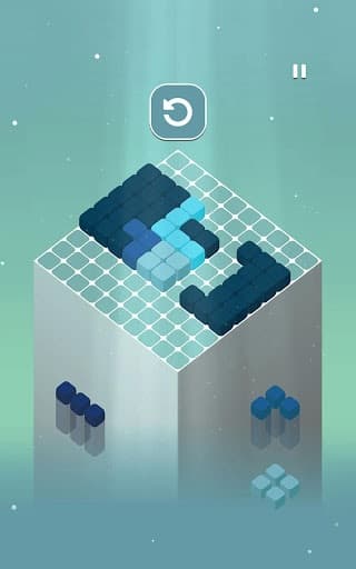 10Cube screenshot 3