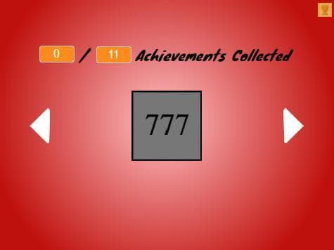 Dicedle screenshot 2