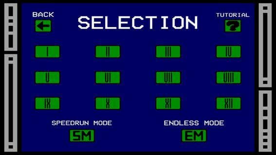 FileSaver screenshot 3