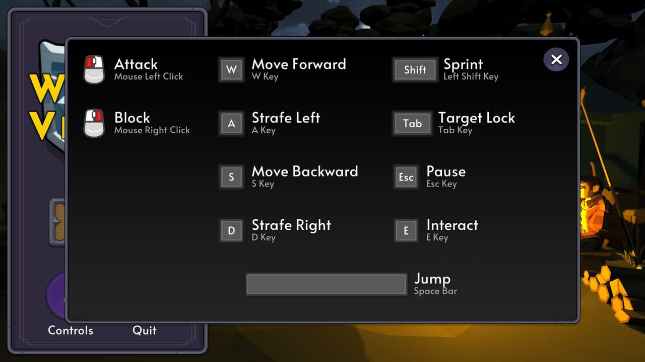 Willow Village screenshot 4