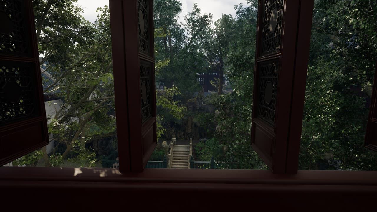 Lets build a garden screenshot 3