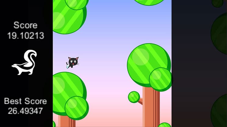 Games for Toddlers screenshot 5
