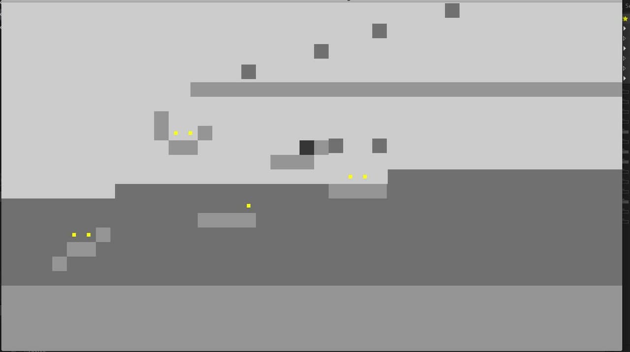 Death & Sawblades screenshot 5