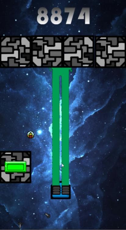 FireUp screenshot 3