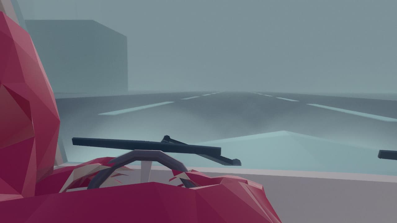 Escaping screenshot 2
