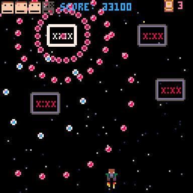 Clear Your Mind (scowsh) screenshot 3