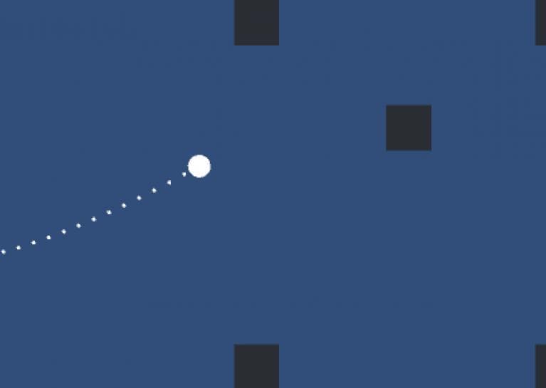 ChronoWAV screenshot 3