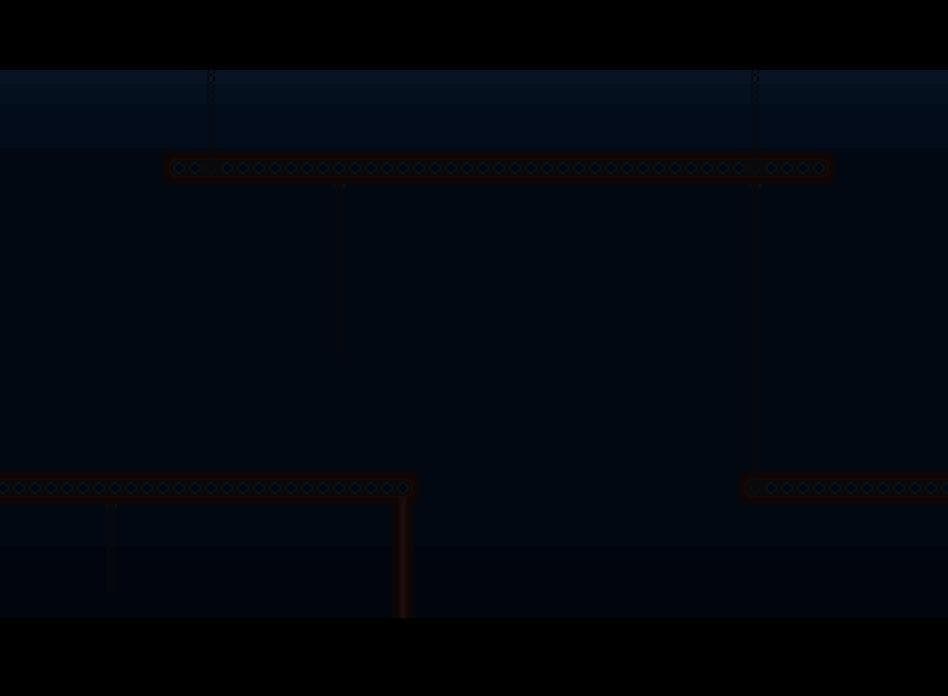 Bullet Time (itch) screenshot 4