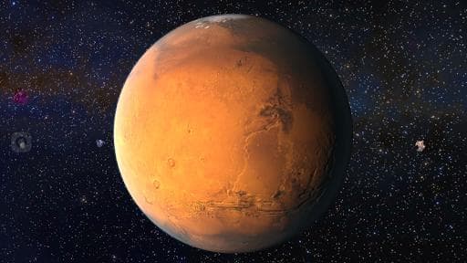 Planet Genesis 2 - 3D solar system sandbox screenshot 4