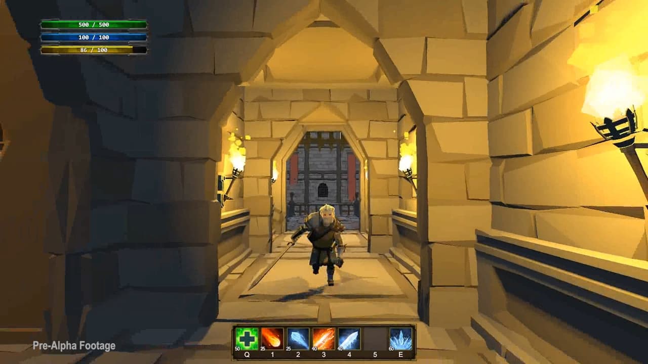 Snay screenshot 3