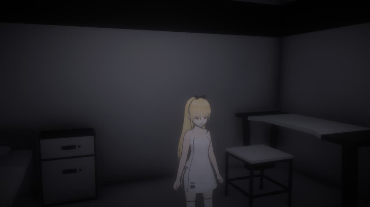 Hidden screenshot 2