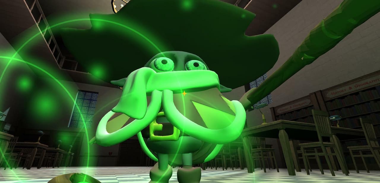 Wizised