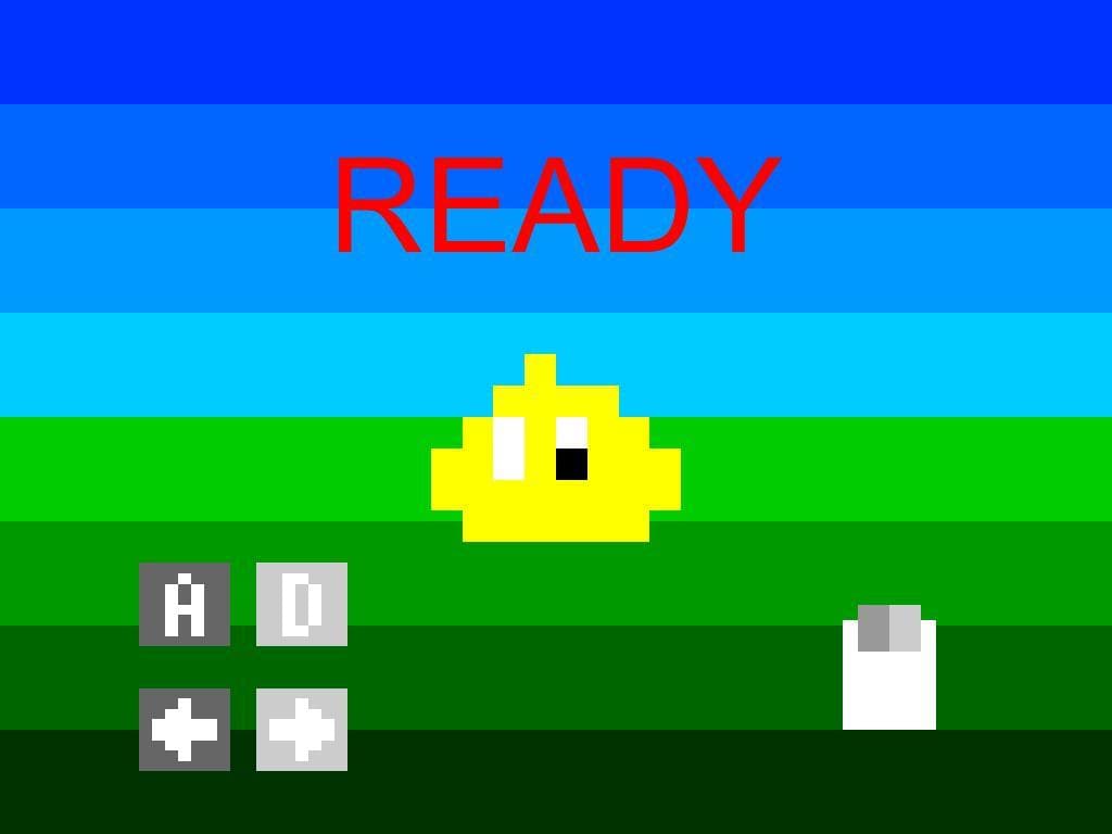 Slime Smasher screenshot 3