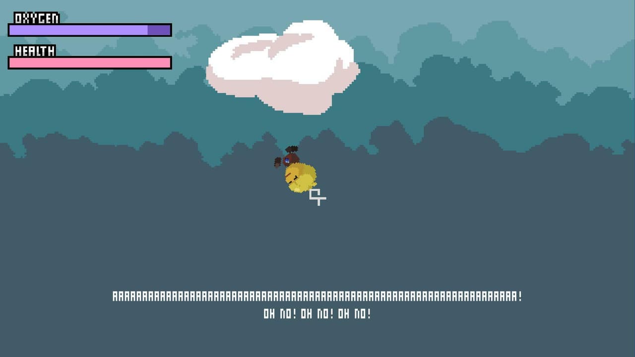 AstraHacker screenshot 2