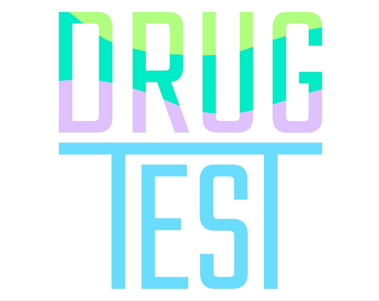 DRUG TEST