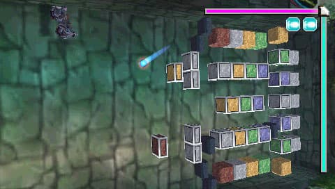 Beta Bloc screenshot 4
