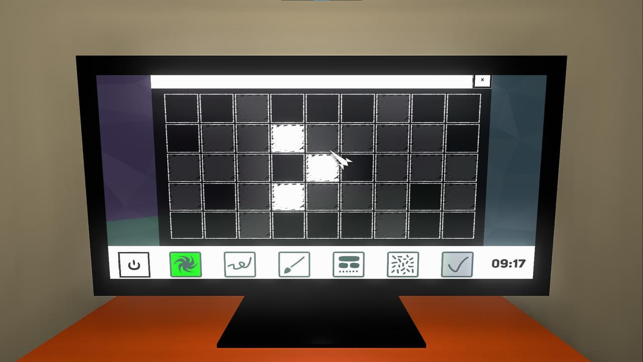 Dont Fall Asleep ! screenshot 5