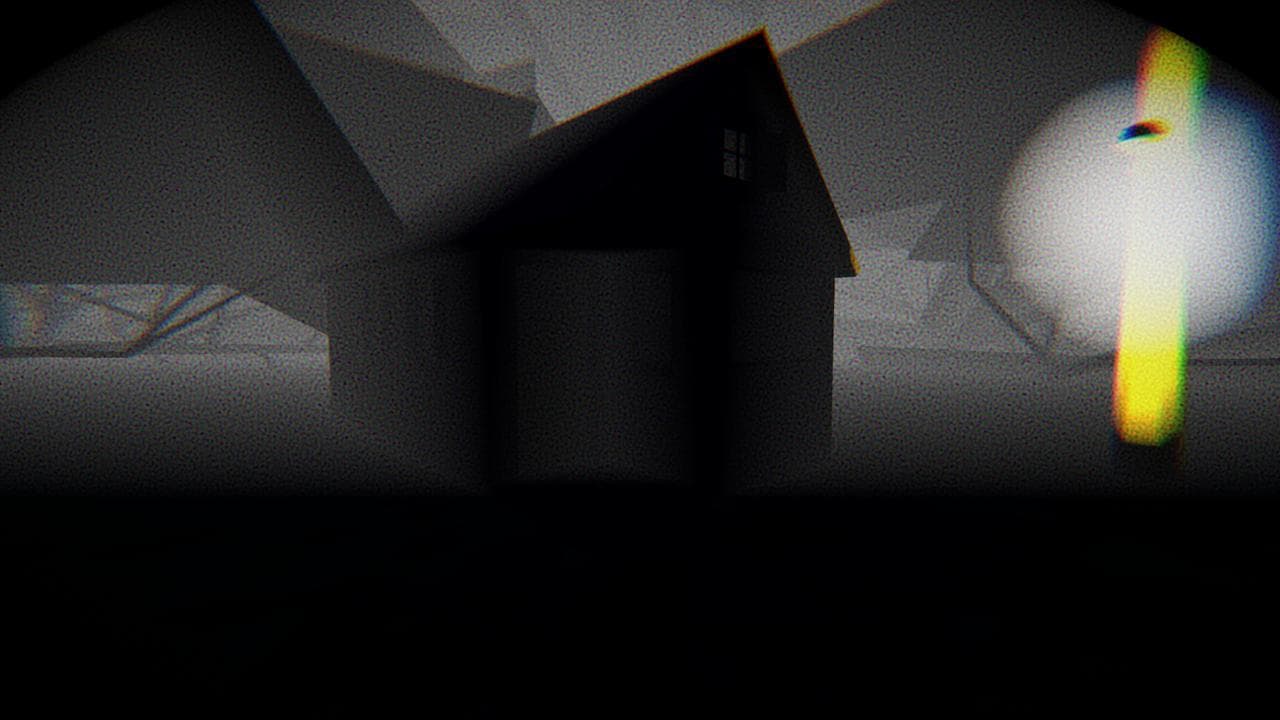 _DEBANKED_ screenshot 3