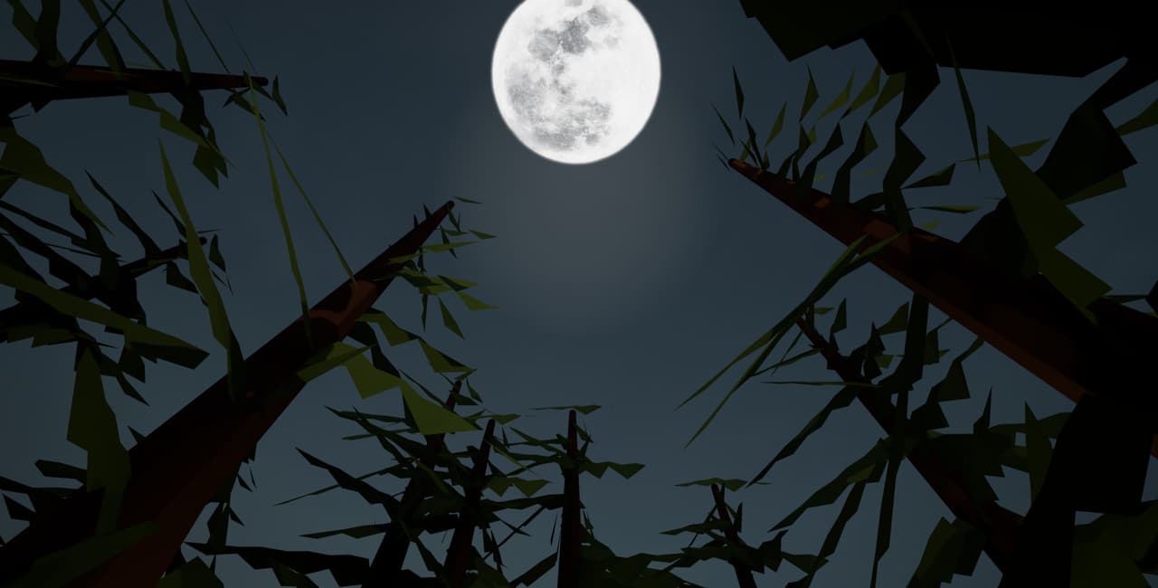 Little Islands (isaroy) screenshot 3