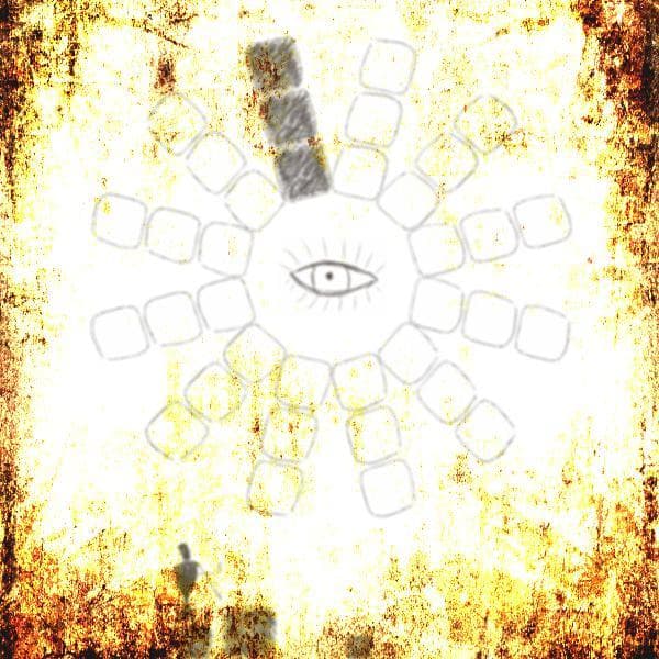 Allegory of the Cave screenshot 5