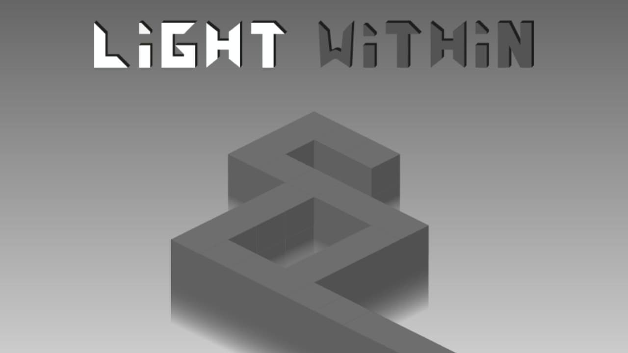 Light Within